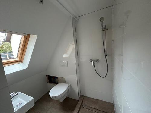 Foto - Etagenwohnung in Stuttgart zur Miete