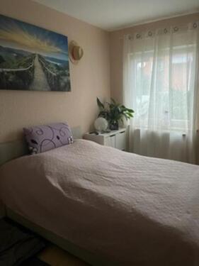 Foto - Erdgeschoßwohnung in Lünen zur Miete