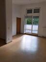 Foto - Wohnung zu vermieten - 700,00&nbsp;EUR Kaltmiete, ca.&nbsp; 45,00&nbsp;m&sup2;