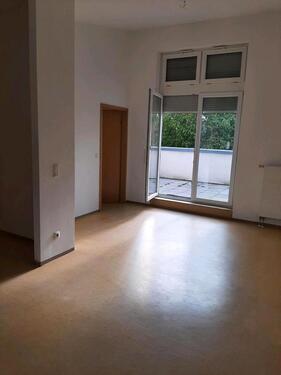 Foto - Wohnung zu vermieten - 700,00&nbsp;EUR Kaltmiete, ca.&nbsp; 45,00&nbsp;m&sup2;