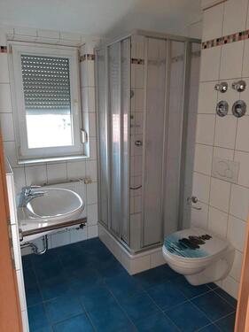 Foto - 1.5 Zimmer Dachgeschoßwohnung zur Miete in Windsbach