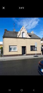 Foto - 2 Zimmer Wohnnung Kaldebkirchen