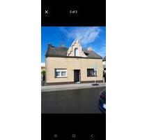 2 Zimmer Wohnnung Kaldebkirchen - Nettetal