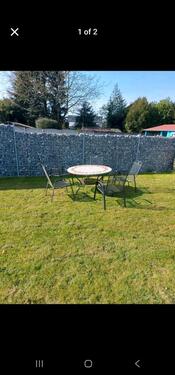 Foto - 3 Zimmer Etagenwohnung zur Miete in Nettetal