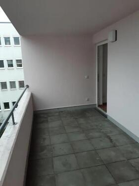 Foto - 3 Zimmer Etagenwohnung zur Miete in Chemnitz