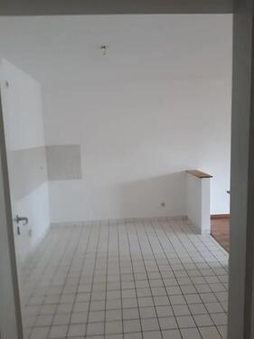 Foto - 3 Zimmer Etagenwohnung in Chemnitz