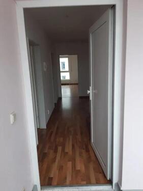 Foto - Etagenwohnung in Chemnitz zur Miete