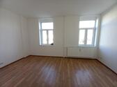 Foto - 4 Zimmer Etagenwohnung zur Miete in Glauchau
