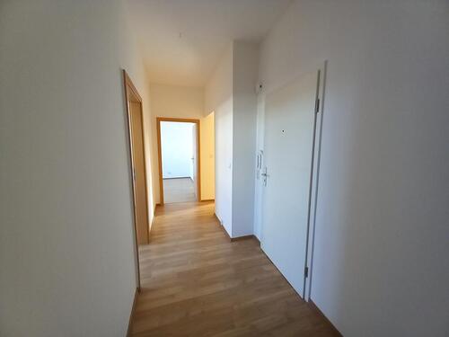 Foto - 4 Zimmer Etagenwohnung in Glauchau