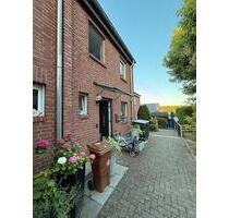 Eigentum Reihenhaus - 503.000,00&nbsp;EUR Kaufpreis, ca.&nbsp; 110,00&nbsp;m&sup2; in Leichlingen (Rheinland) (PLZ: 42799)