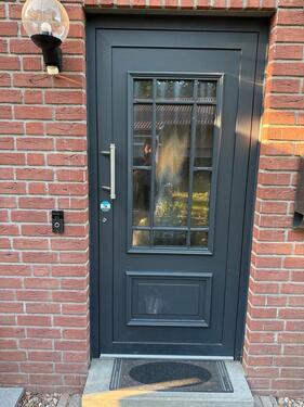 Foto - 4 Zimmer Reihenhaus zum Kaufen in Leichlingen (Rheinland)