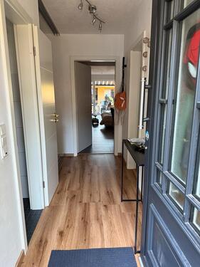 Foto - 4 Zimmer Reihenhaus in Leichlingen (Rheinland)