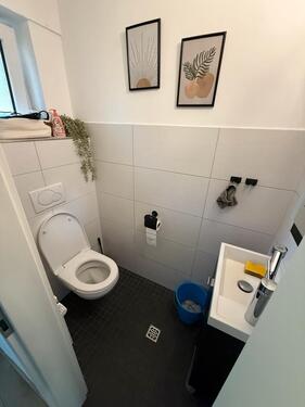 Foto - Reihenhaus in Leichlingen (Rheinland) zum Kaufen