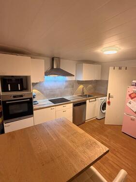 Foto - Etagenwohnung in Blieskastel zur Miete