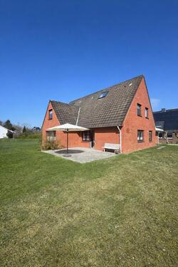 Foto - Einfamilienhaus in Neukirchen zum Kaufen