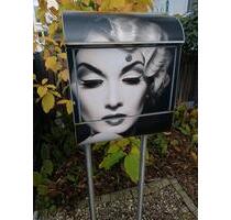 Ein Haus zum Ankommen und Verlieben - Berlin Lichtenberg