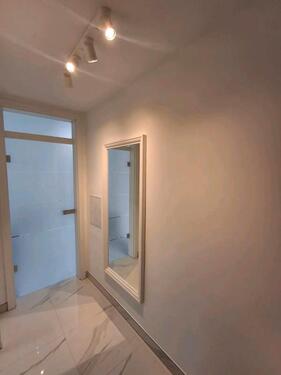 Foto - Hochwertig modernisierte 3-Zi.-Wohnung in Toplage von Stuttgart