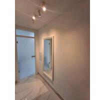 Hochwertig modernisierte 3-Zi.-Wohnung in Toplage von Stuttgart