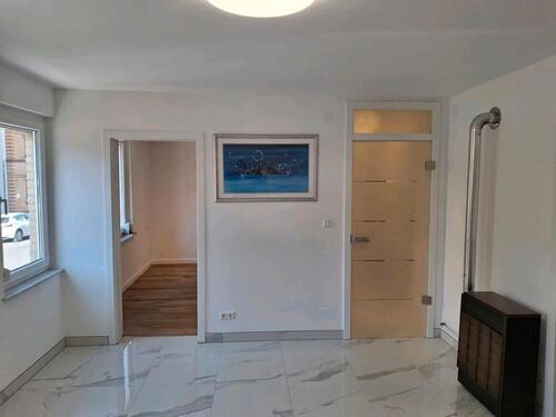 Foto - 3 Zimmer Hochparterre zum Kaufen in Stuttgart