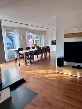 Foto - 5.5 Zimmer Einfamilienhaus in Freiberg am Neckar