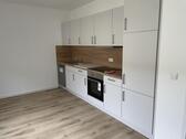 Foto - Frisch sanierte 2-Zimmerwohnung mit Einbauküche