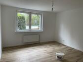 Foto - 2 Zimmer Erdgeschoßwohnung zur Miete in Aachen