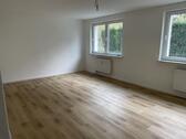 Foto - 2 Zimmer Erdgeschoßwohnung in Aachen