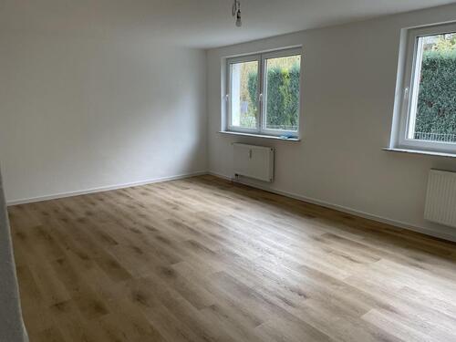 Foto - 2 Zimmer Erdgeschoßwohnung in Aachen