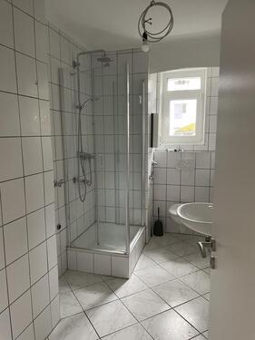 Foto - Erdgeschoßwohnung in Aachen zur Miete