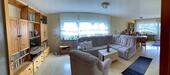 Foto - Lichtdurchflutete Familienwohnung in Pfalzgrafenweiler