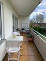 Foto - 4.5 Zimmer Erdgeschoßwohnung in Pfalzgrafenweiler
