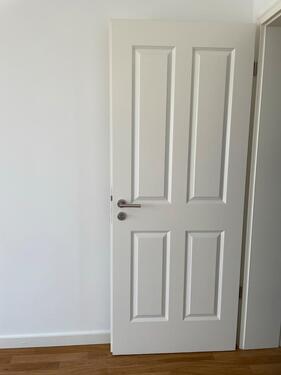 Foto - 