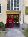 Foto - 3 Zimmer Etagenwohnung zum Kaufen in Berlin