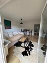 2-Zimmer Wohnung Traunstein - 750,00&nbsp;EUR Kaltmiete, ca.&nbsp; 48,00&nbsp;m&sup2; in Traunstein (PLZ: 83278)