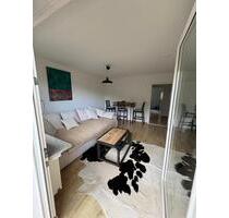 2-Zimmer Wohnung Traunstein - 750,00&nbsp;EUR Kaltmiete, ca.&nbsp; 48,00&nbsp;m&sup2; in Traunstein (PLZ: 83278)