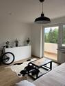 Foto - 2 Zimmer Etagenwohnung zur Miete in Traunstein