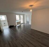 2-Zimmer-Wohnung mit Balkon und TG-Stellplatz in Plochingen