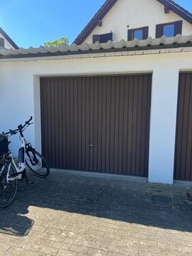 Foto - Etagenwohnung in Ballrechten-Dottingen zum Kaufen