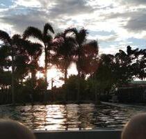 Vollmöbliertes Studio mit pool in Cebu, Lapu Lapu, Philippines - Frankfurt am Main Nord-Ost