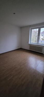 Foto - Etagenwohnung in Goslar
