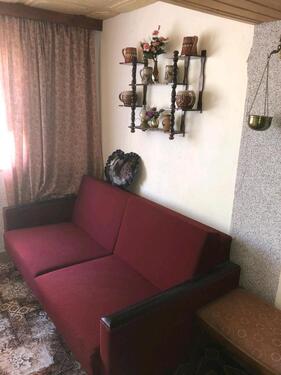Foto - Schrebergarten - 300,00 EUR Kaltmiete, ca.  0,00 m²