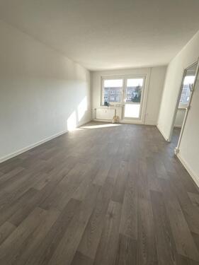Foto - Etagenwohnung zur Miete in Dessau-Roßlau