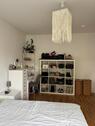 Foto - Etagenwohnung zur Miete in Berlin