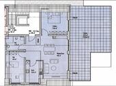 Foto - Etagenwohnung zur Miete in Blaufelden
