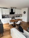 Foto - Helle Neubauwohnung in Paderborn