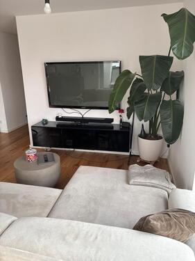 Foto - Etagenwohnung in Paderborn zur Miete