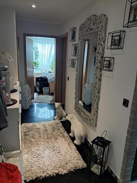 Foto - Etagenwohnung zum Kaufen in Monheim am Rhein