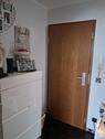 Foto - Etagenwohnung in Monheim am Rhein zum Kaufen