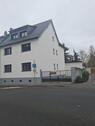 Foto - Einfamilienhaus in Sulzbach (Taunus) zum Kaufen