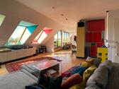 Foto - Etagenwohnung in Berlin zum Kaufen